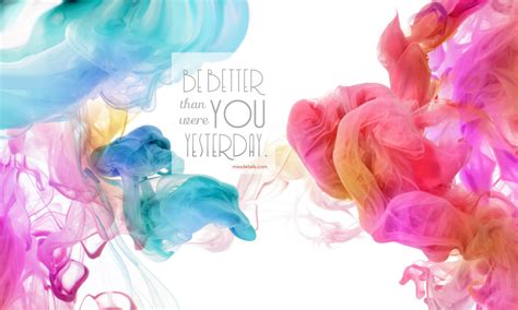 Free Inspirational Quotes Desktop Wallpapers Photos .